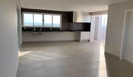 Cobertura- Corsega