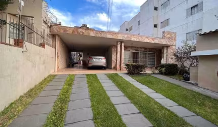 CASA em CENTRO, (Bauru) - SP