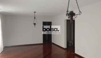 LINDO APARTAMENTO NO CENTRO DE BAURU ! ! RESIDENCIAL MEDITERRANÊ