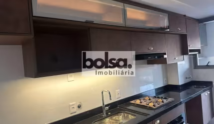 APARTAMENTO em JARDIM ESTORIL 4, (Bauru) - SP