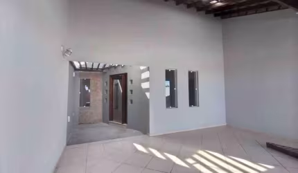 CASA em PARQUE VIADUTO, (Bauru) - SP