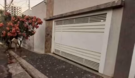 CASA em CENTRO, (Bauru) - SP