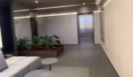 APARTAMENTO em JARDIM ESTORIL 4, (Bauru) - SP