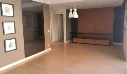 RESIDENCIAL EUROPA
