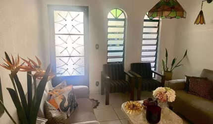 Excelente Oportunidade!