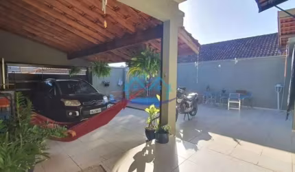 CASA em VILA ANTÁRTICA, (Bauru) - SP