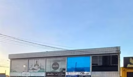 Duque de caxias
