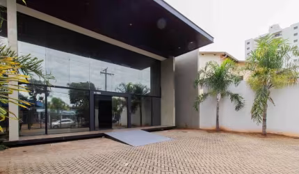 Lindo Salão Comercial