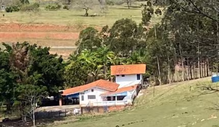 18,50 ALQS PIRATININGA