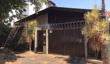 LOCALIZAÇÃO PRIVILEGIADA ! !