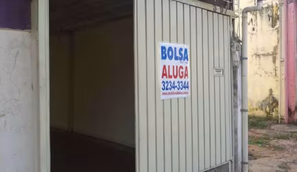 Casa com 4 quartos à venda no Parque Jaraguá, Bauru , 226 m2 por R$ 160.000