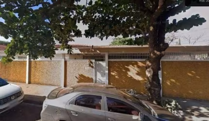 CASA em ALTOS DA CIDADE, (Bauru) - SP