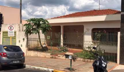 EXCELENTE LOCALIZAÇÃO ! ! PROXIMO O BOSQUE DA COMUNIDADE.
