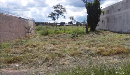 Quinta da Bela olinda