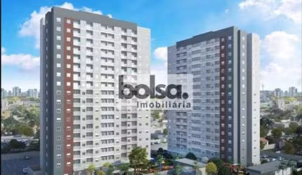 Apartamento Avalon 3 dormitórios + 1 Suíte Completo R$ 5100.000,00