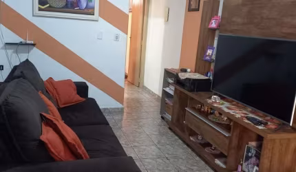 Sobrado para venda com 180 m² e 3 quartos em Jardim Petrópolis, Bauru - SP