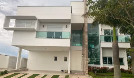 CONDOMINÍO SAINT PATRICK - SOROCABA SP. !