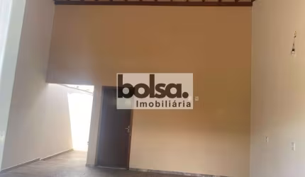 Casa para aluguel e venda com 138 m² e 2 quartos em Parque Bauru, Bauru - SP