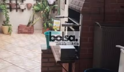 Casa para venda com 148 m² e 2 quartos sendo uma suite e ponto comercial em Jardim Nova Esperança, Bauru - SP