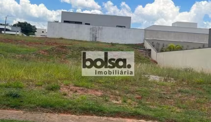 LOTE 709M² NO VILLA DUMONT - BAURU SP. ! !