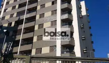 Maravilhoso em frente Aeroporto