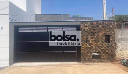 CASA NOVA VILA SOUTO ! !