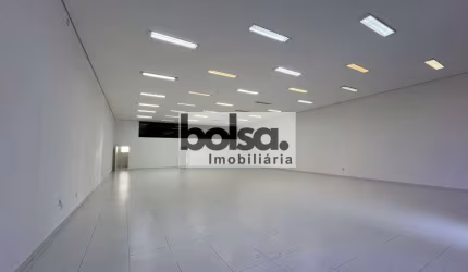 PRÉDIO COMERCIAL ALTOS DA CIDADE, ANTIGO CORREIOS ! !