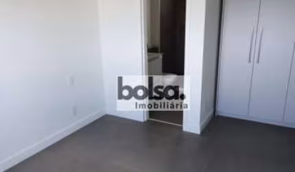 APTO NOVO 3 SUITES - PROX COLEGIO CHAMIMADE