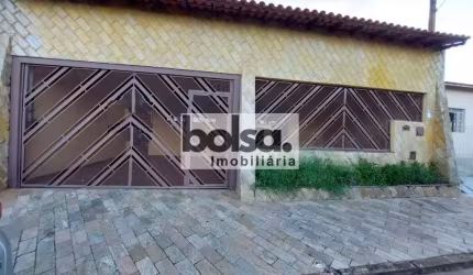 ACEITA PERMUTA POR CASA DE MENOR VALOR ! !