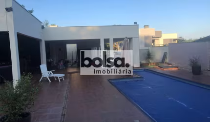 CONDOMINÍO RECANTO DOS NOBRES 2 ! !