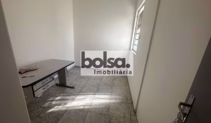 OPORTUNIDADE IMPERDIVEL ! !