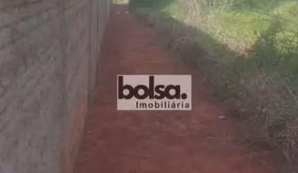 Casa no Vale do Igapó, em fase de acabamento, valor de $1.000.000,00, já terminada.