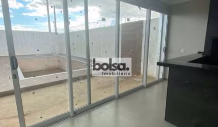 residencial Barcelona