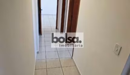 Apartamento para venda com 76 m² e 3 quartos em JARDIM INFANTE DON HENRIQUE, Bauru - SP