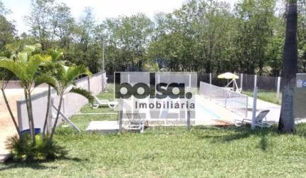 CASA EM CONDOMINÍO para venda com 250 m² e 3 quartos em Jardim Prudência, Bauru - SP
