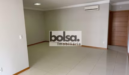 LINDO APARTAMENTO NO RESIDENCIAL JARI ! !