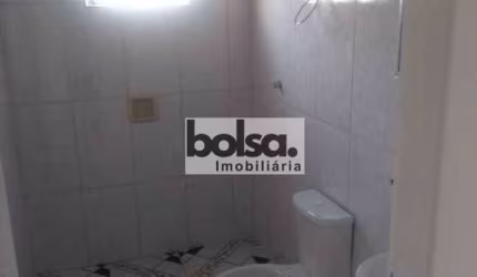 Casa para venda com 240 m² e 2 quartos em Parque Santa Edwiges, Bauru - SP