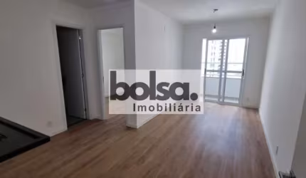 Apartamento para venda excelente localização R$ 330.000,00