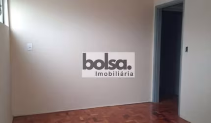 Imóvel à venda: Reformada com excelente localização na Vila Cardia R$ 280.000,00