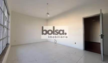 RESIDENCIAL ou COMERCIAL