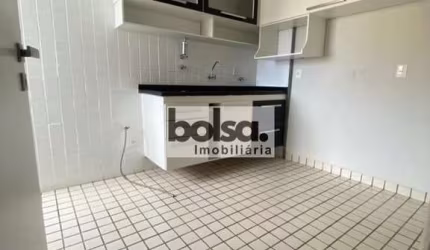 Apartamento para venda com 90 m² e 3 quartos em Jardim Aeroporto, Bauru - SP