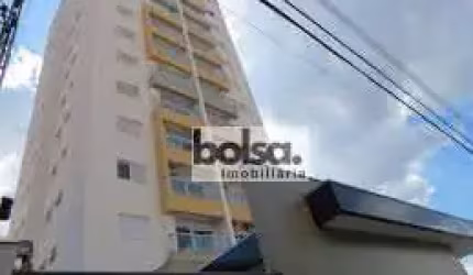 Residencial GALILEU