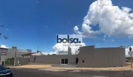 PRÉDIO COMERCIAL COM 12 SALAS ! !