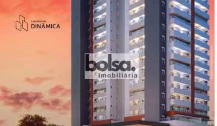 HORIZON OPORTUNIDADE ABAIXO DA TABELA