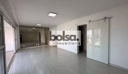 Residencial Europa
