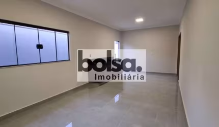 LINDA CASA NO ALTO PARAISO ! !