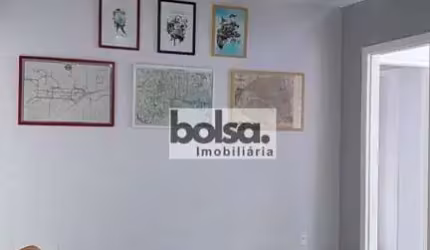 Excelente casa no Jardim Ferraz à venda R$ 585.000,00 próximo ao Recinto Mello de Moraes