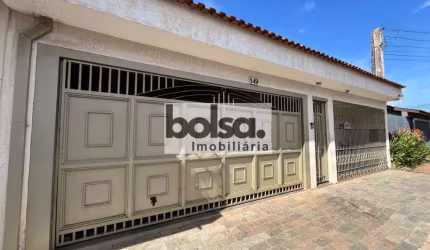 OPORTUNIDADE ! ! PROXIMO AVENIDA SALVADOR FILARDI