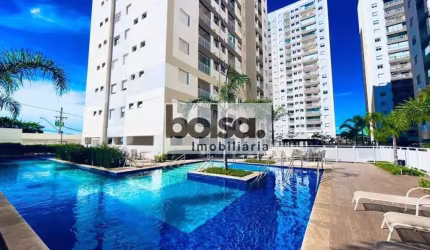 LINDO APARTAMENTO MOBILIADO ! !