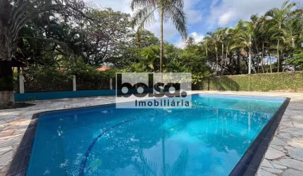 CHÁCARA NA ESTÂNCIA BALNEÁRIA ÁGUAS VIRTUOSAS !